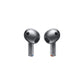 Samsung Buds 3 Earbuds