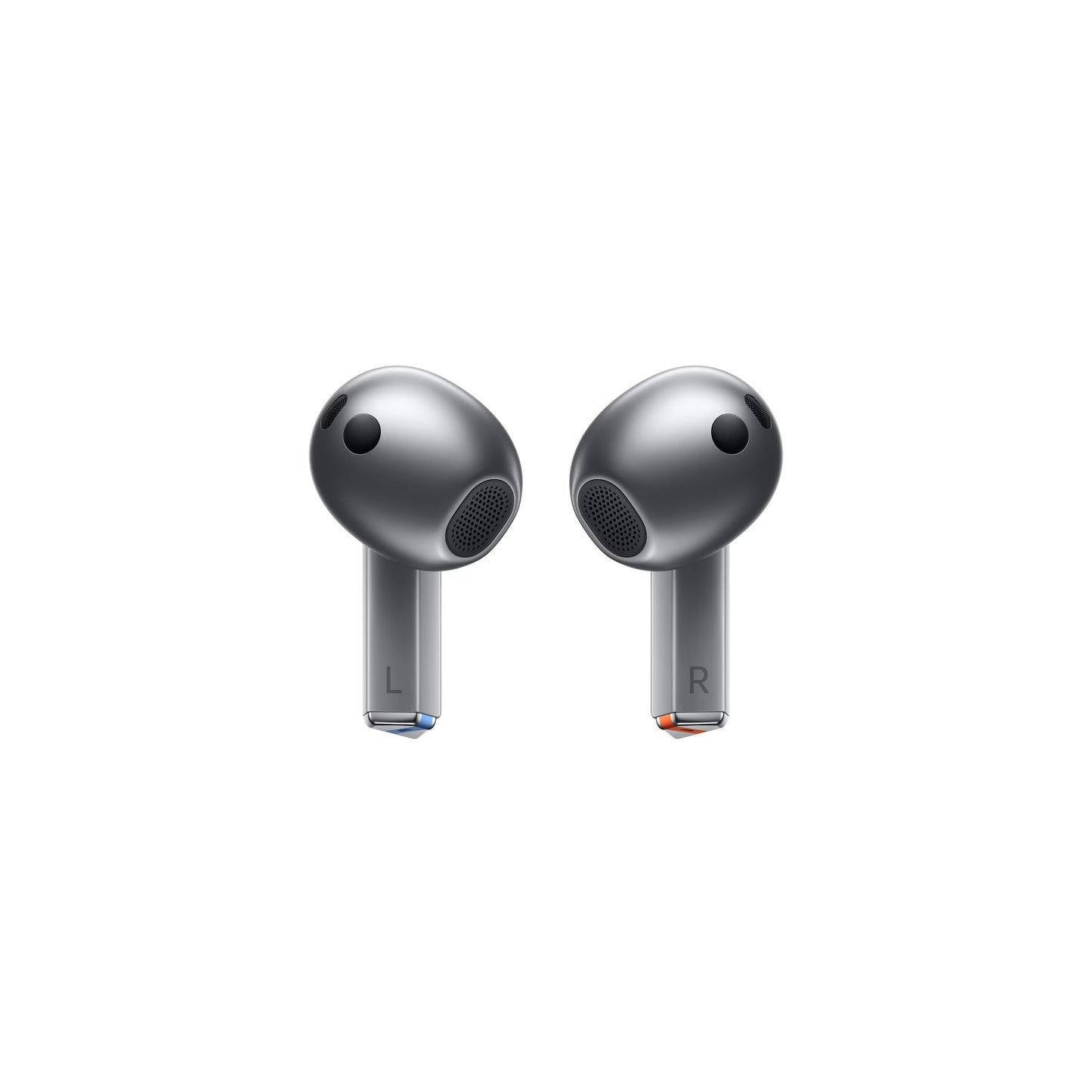 Samsung Buds 3 Earbuds