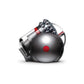 Dyson Big Ball Animal Cylinder Vacuum Cleaner