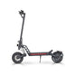 Kugo Folding Electric Scooter with Brushless Motor, G2 Pro