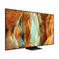 Samsung 85 inch Smart Neo QLED TV - 4K - 120Hz, 85QN70F