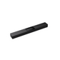 Hisense 2.1 Channel SoundBar, HS2000