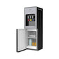 Nikai 3-Tap Water Dispenser with Hot, Cold & Normal Water, NWD999C