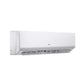 TCL 2 Ton Rotary Split Air Conditioner, TAC-24CHSA/KCF