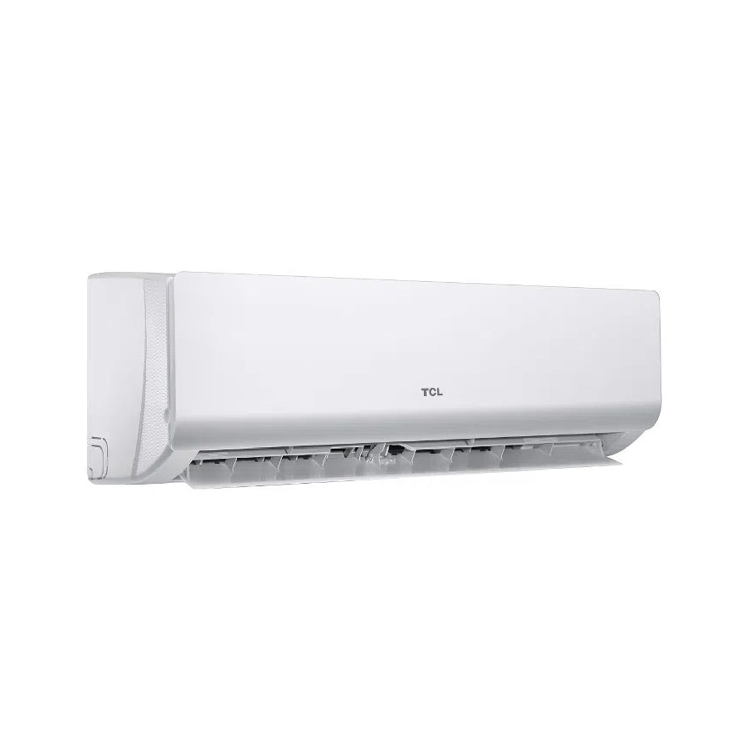 TCL 2 Ton Rotary Split Air Conditioner, TAC-24CHSA/KCF