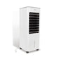 Midea Air Cooler For Home With 3 Speed Levels, AC100-18B