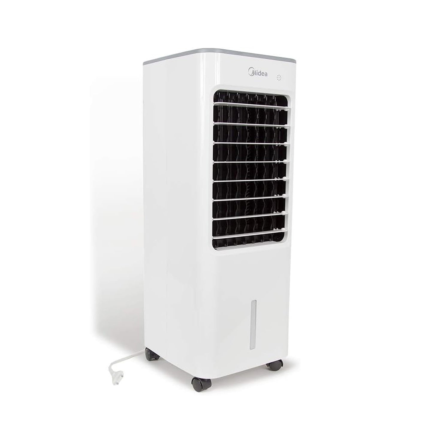Midea Air Cooler For Home With 3 Speed Levels, AC100-18B