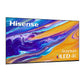 Hisense 65 inch Smart ULED TV - 4K, 65U6HQ