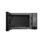 Panasonic 32L Solo Inverter Microwave Oven, NN-ST65JB