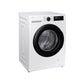 Samsung 9KG Fully Automatic Washing Machine, WW90DG5U34AE