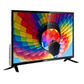 Treeview 32 inch Smart LED TV, DUB3203ST