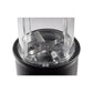 NutriBullet 900 Watts Multi-Function High Speed Blender