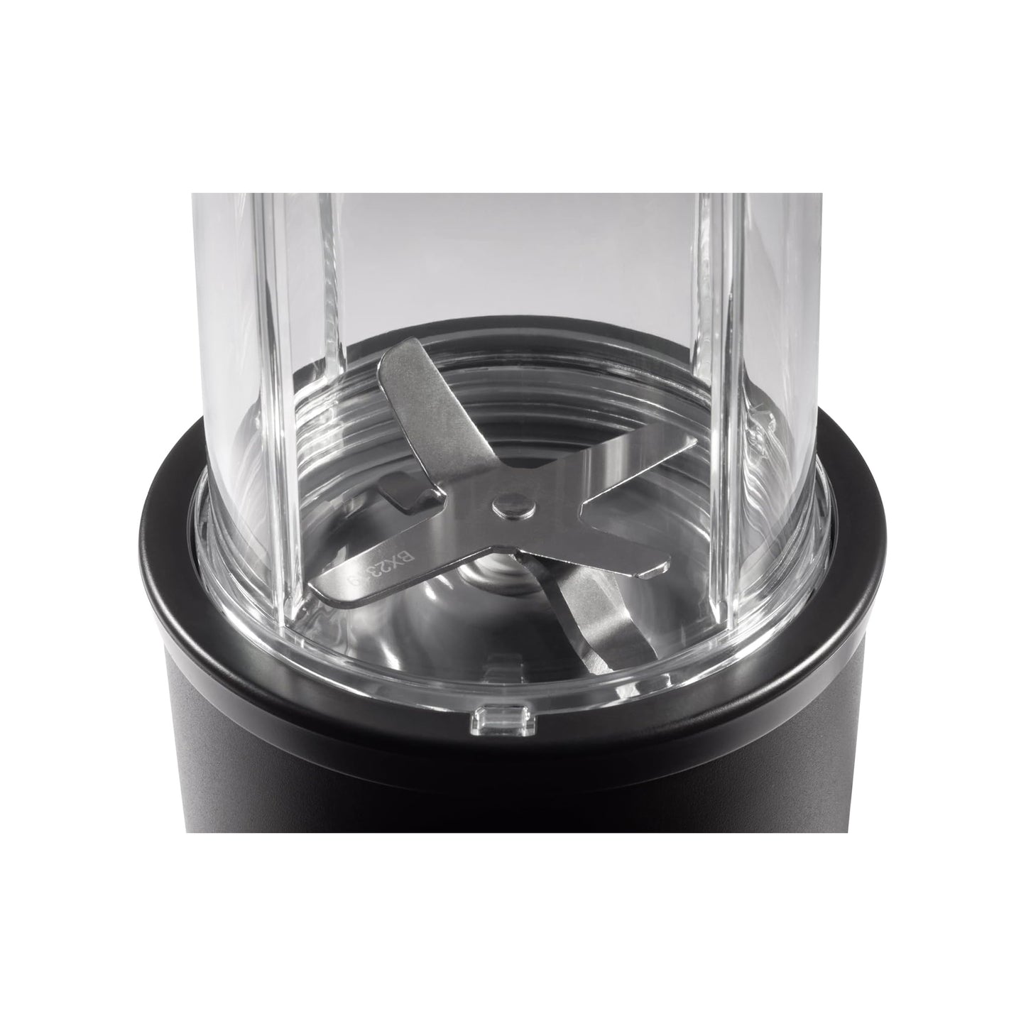 NutriBullet 900 Watts Multi-Function High Speed Blender