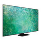 Samsung 55 inch Smart Neo QLED TV - 4K, 55QN85C