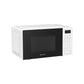 Hisense 20L Microwave Oven, H20MOWS4