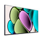 LG 32 inch Smart TV, 32LR65