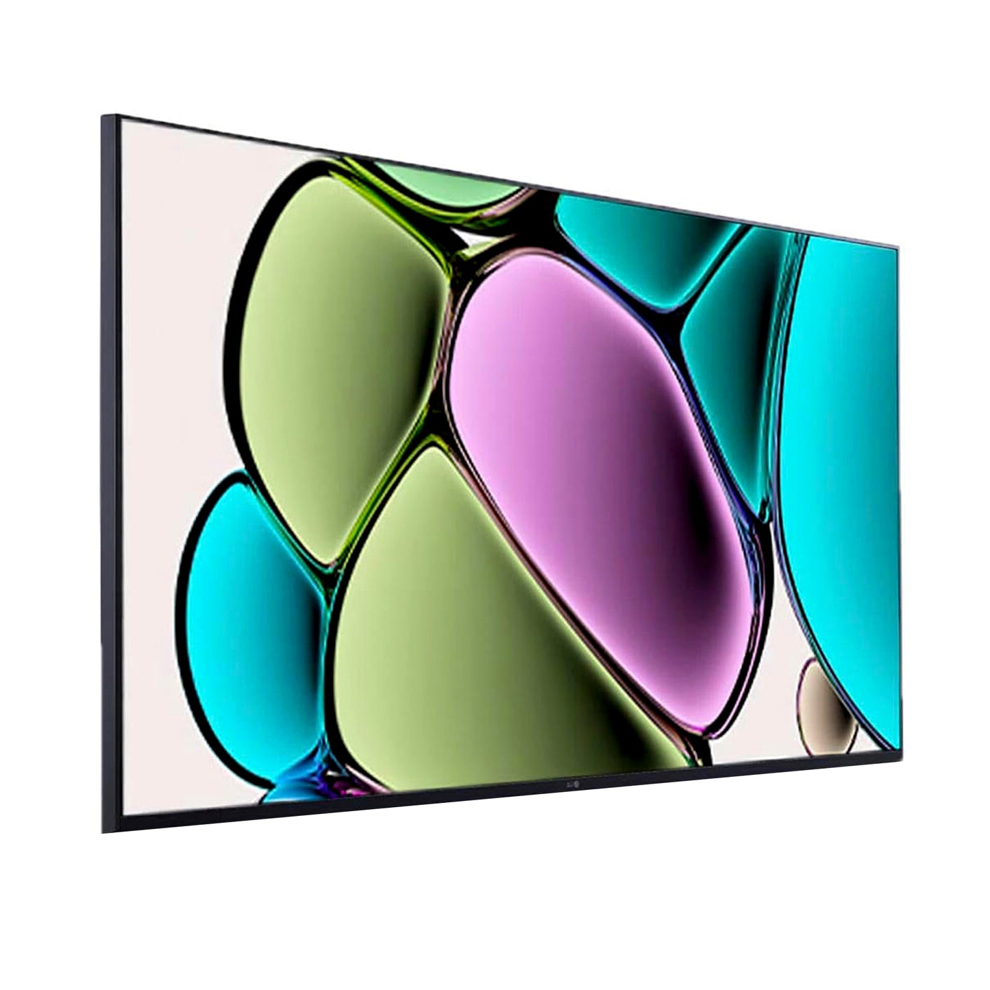 LG 32 inch Smart TV, 32LR65