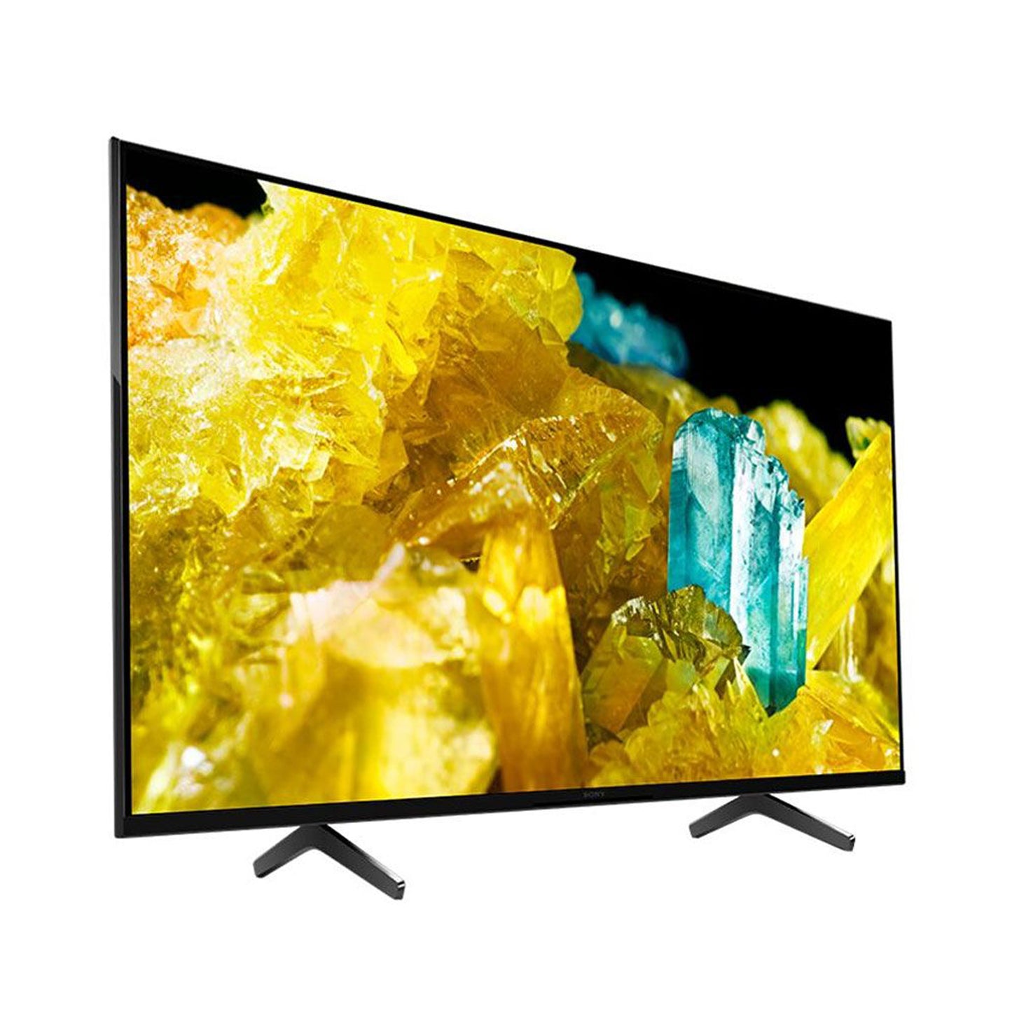 Sony 50 inch Smart Android TV - 4K, 50X90S