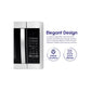 Super General 42L Microwave Oven, SGMM945DGS