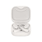 Huawei FreeArc Earbuds