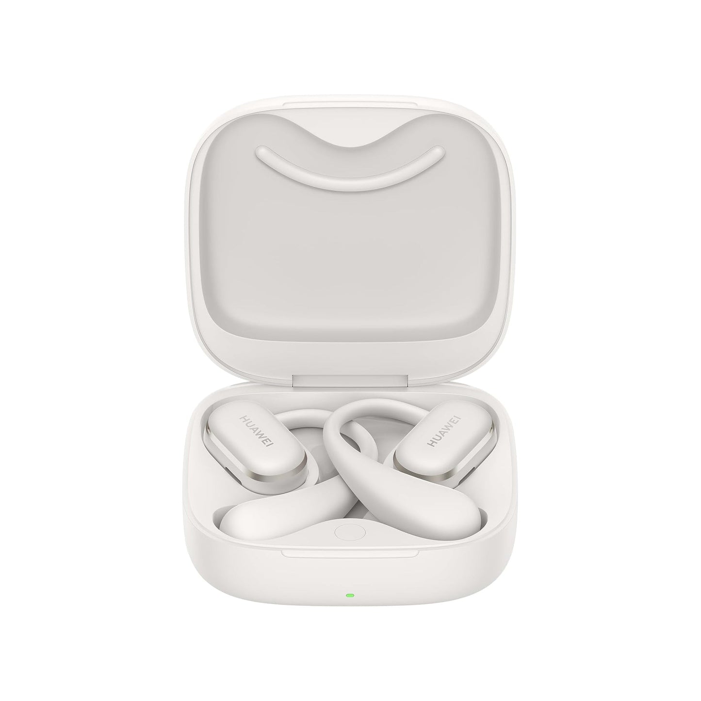 Huawei FreeArc Earbuds