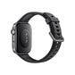 Huawei Fit 4 Smart Watch - Black