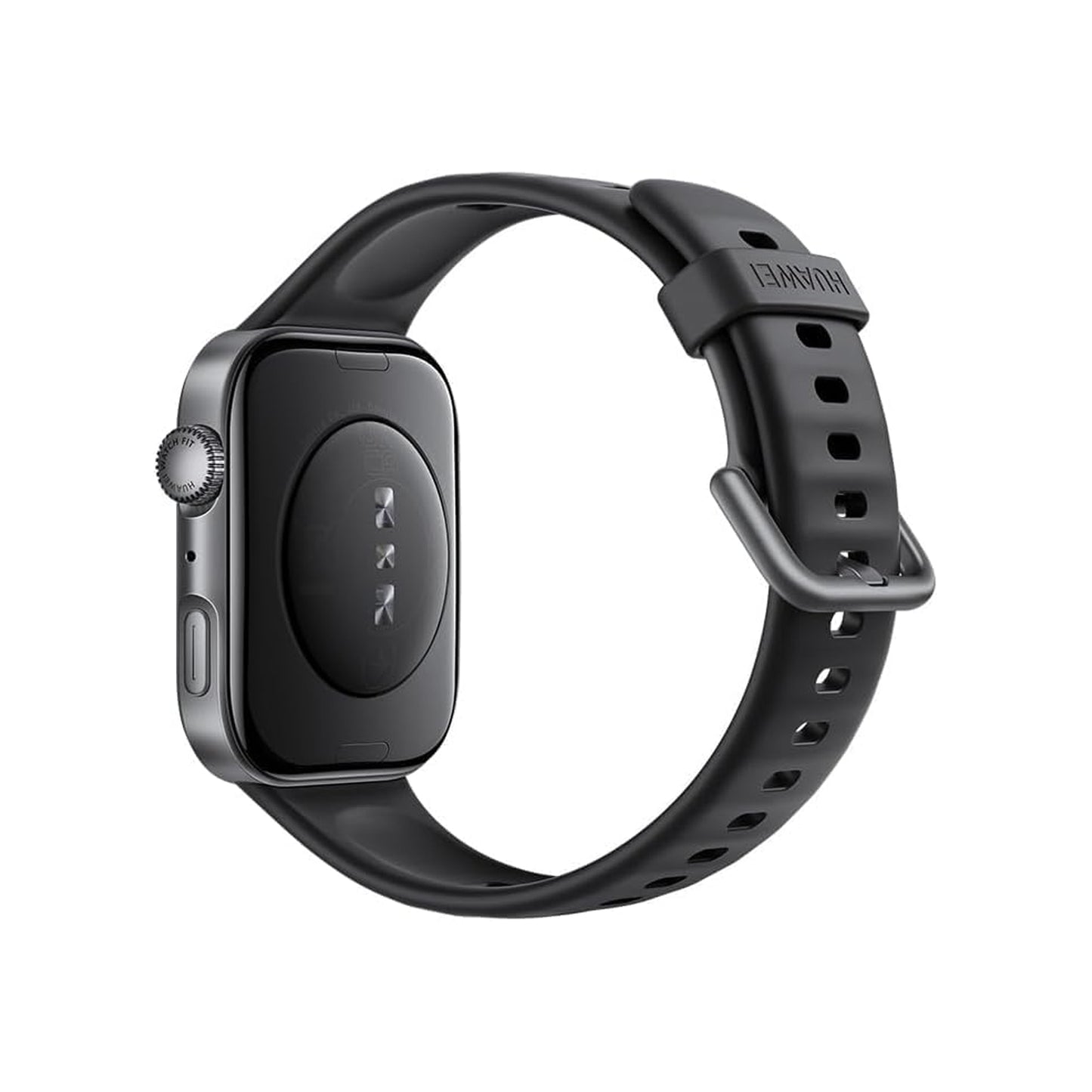 Huawei Fit 4 Smart Watch - Black