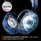 Arctis SteelSeries Nova Pro Wireless Multi-System Gaming Headset