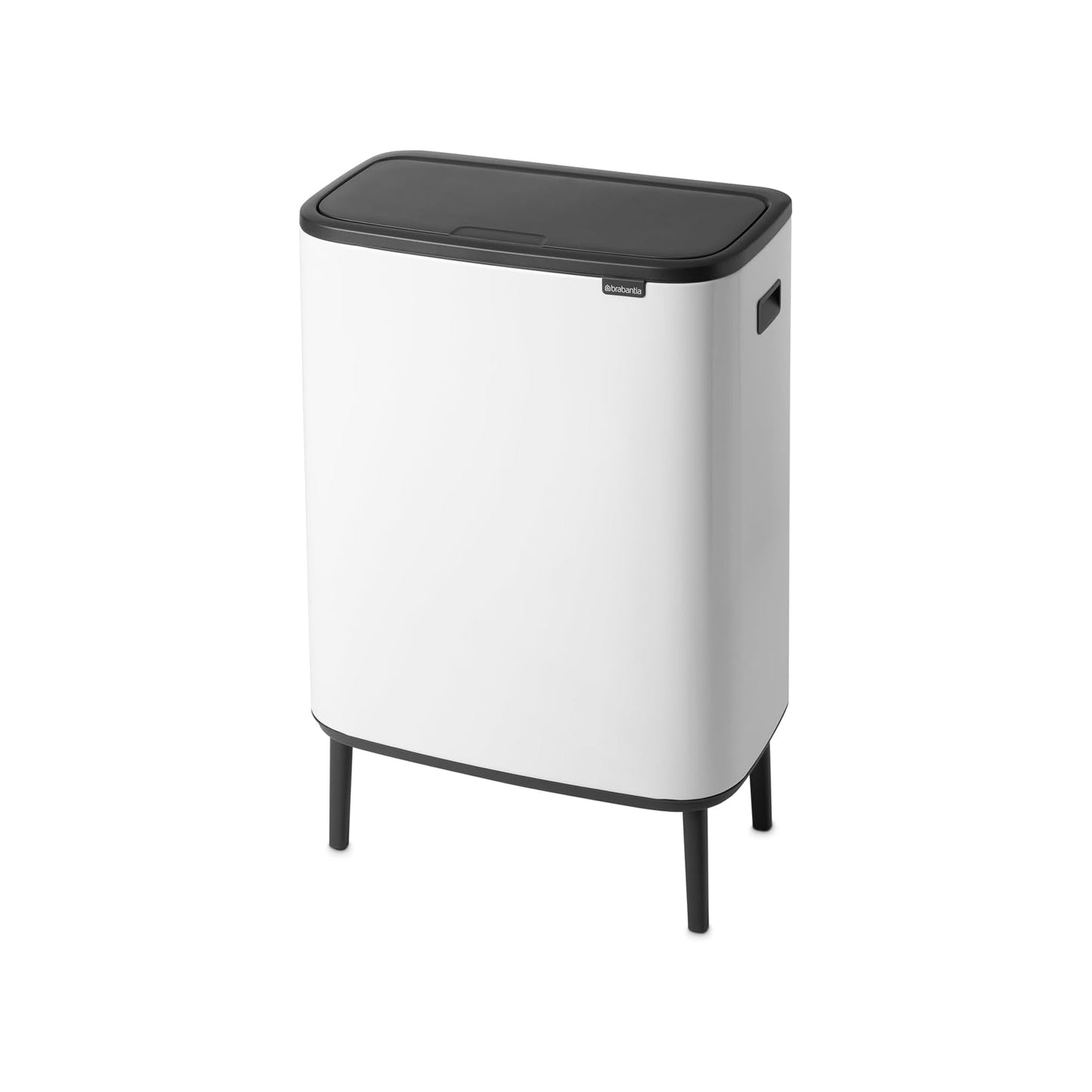 Brabantia Bo Touch Bin Hi 60L Inner Bucket Waste Bin