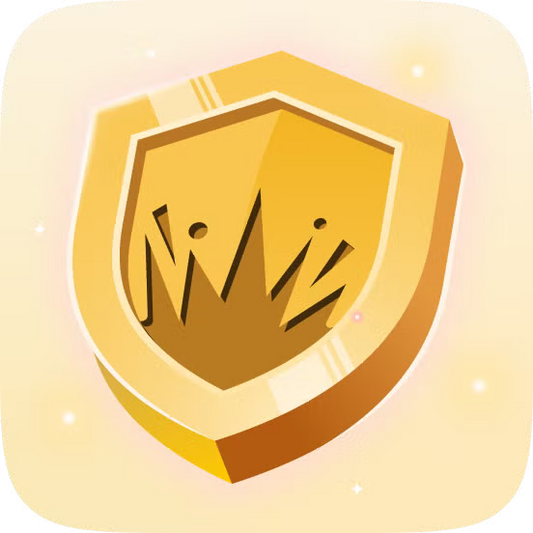 1 Year Damage Protection | 8001-8500