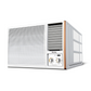 Hisense 1.5 Ton Window Air Conditioner, AWCT4SPAR01