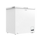 Siguro 175L Chest Freezer, SGR-CF-F160W