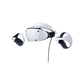 Sony PlayStation VR2