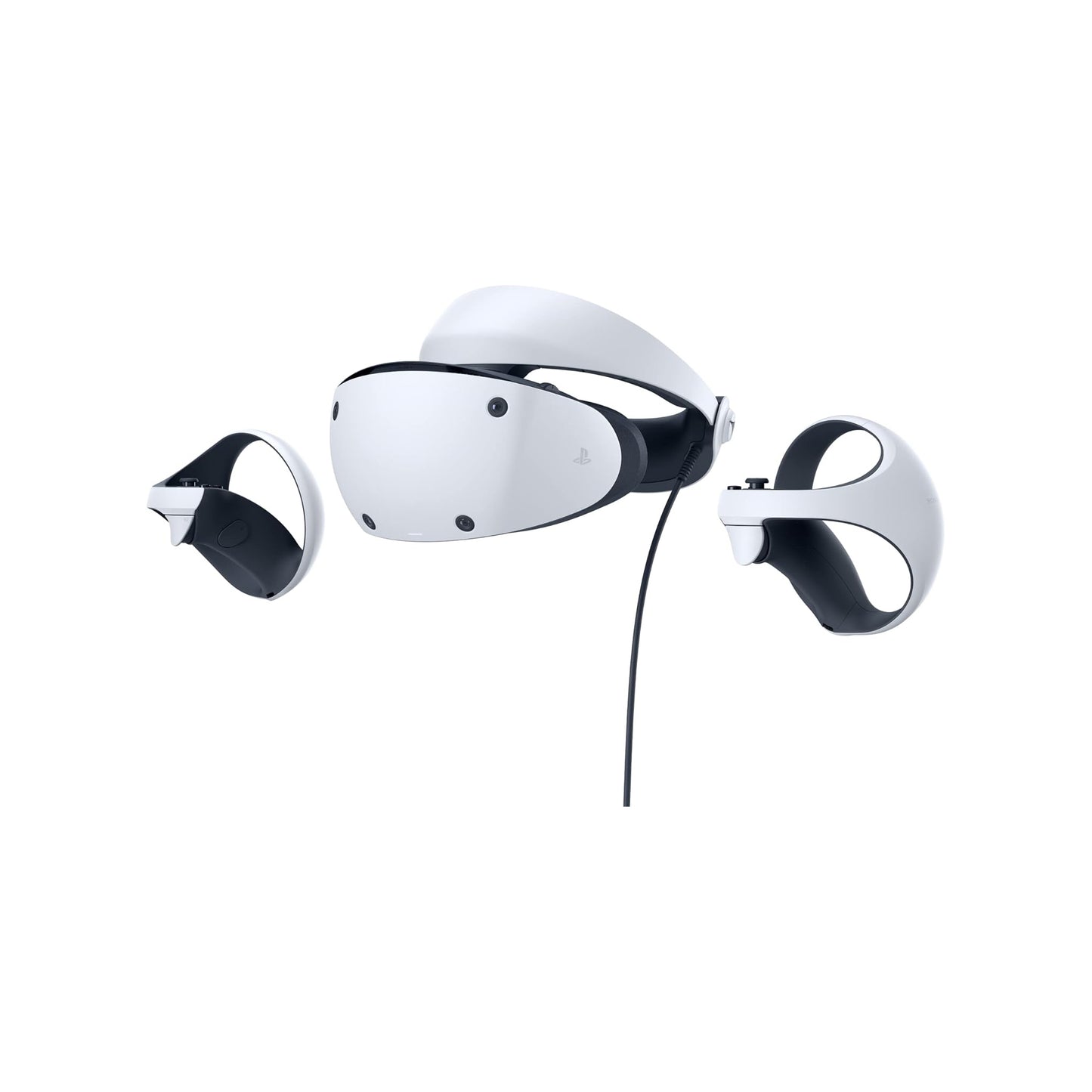 Sony PlayStation VR2