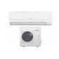 Super General 1 Ton Split Air Conditioner, SGS121AE