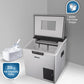 Nobel Ice Cube Maker, NIM30