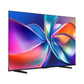 Hisense 98 inch Smart QLED TV - 4K - 144Hz, 98E7Q