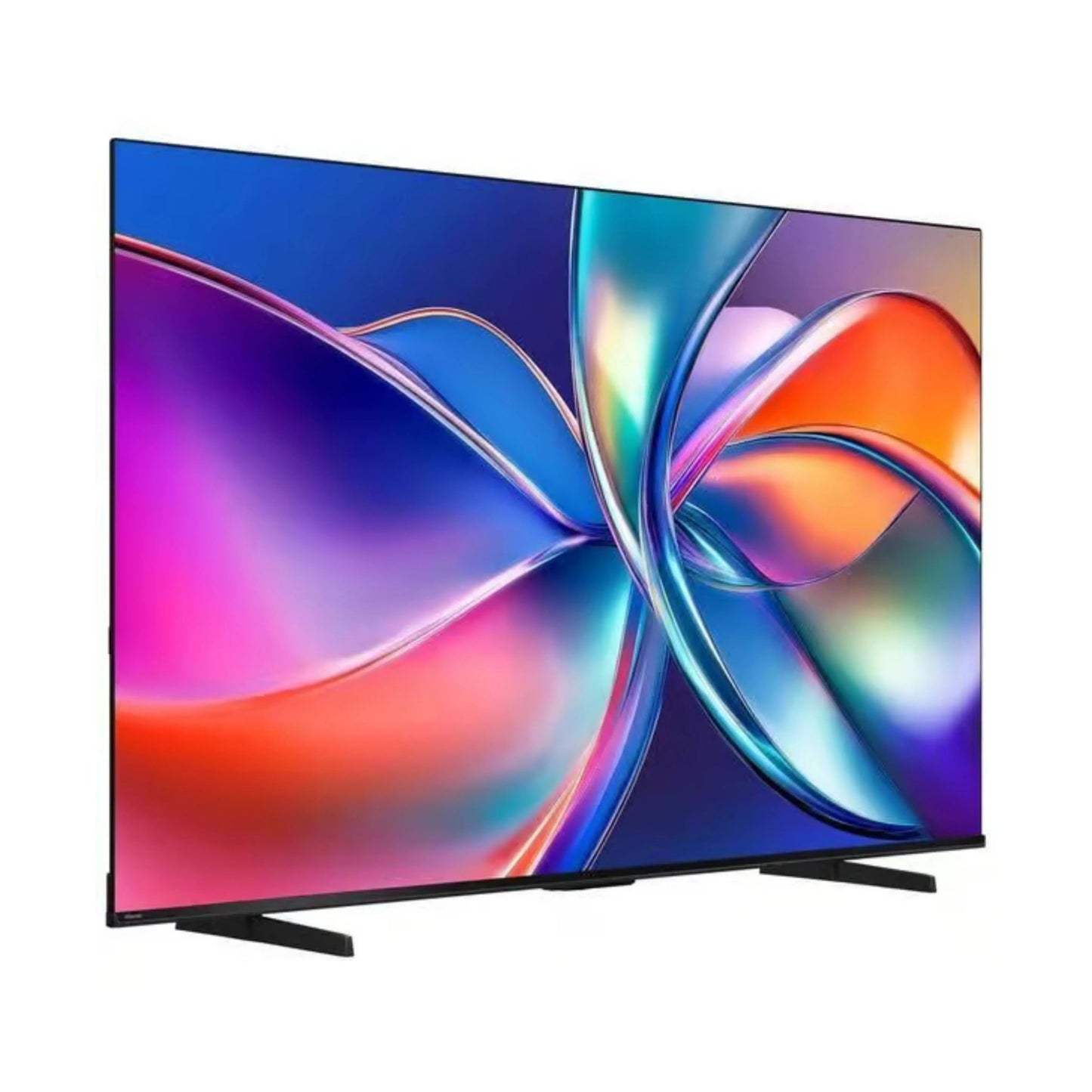 Hisense 98 inch Smart QLED TV - 4K - 144Hz, 98E7Q