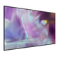 Samsung 55 inch QLED Smart TV, 55Q60A