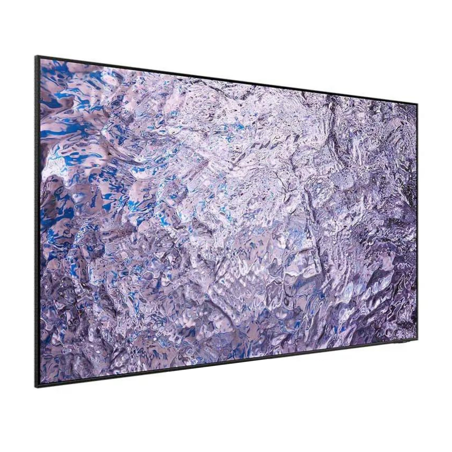 Samsung 85 inch Smart Neo QLED TV - 8K - 120Hz, 85QN800C