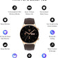 Honor Watch Smart Watch GS 3