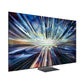 Samsung 85 inch Smart Neo QLED TV- 8K, 85QN900D