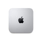 Mac Mini: Apple M1 chip with 8‑core CPU and 8‑core GPU, 16GB RAM and 512GB SSD