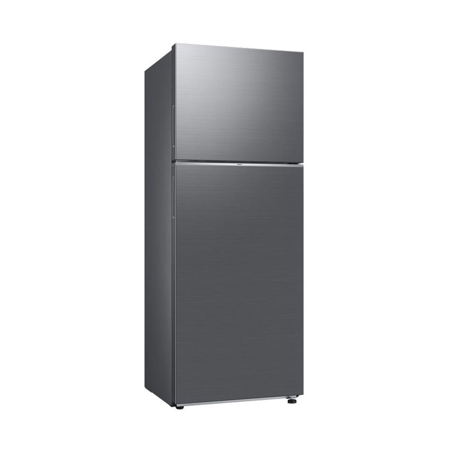 Samsung 660L Top Mount Refrigerator, RT66CG6406S9