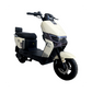 Wind Horse M5 Electric Bike, M5