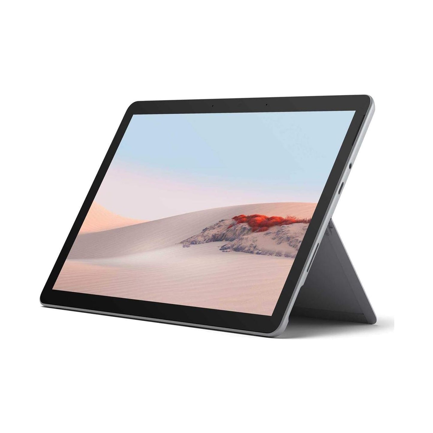 Microsoft Surface Go 2 – 10.5" – Core M3 - 8GB RAM - 128GB SSD