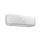 Hisense 1.5 Ton Rotary Split Air Conditioner - T3, AS-18CF4SXTKA01