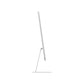Apple 2023 iMac (24-inch, Apple M3 chip with 8‑core CPU and 8‑core GPU, 8GB Unified Memory, 512GB) - Silver