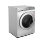 Toshiba 12/8KG Washer and Dryer, TW-DBM130GF4B-WS