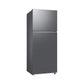 Samsung 388L Top Mount Refrigerator, RT50CG6404S9